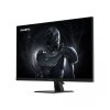 MONITOR GIGABYTE LED 31,5” GS32QA 180Hz